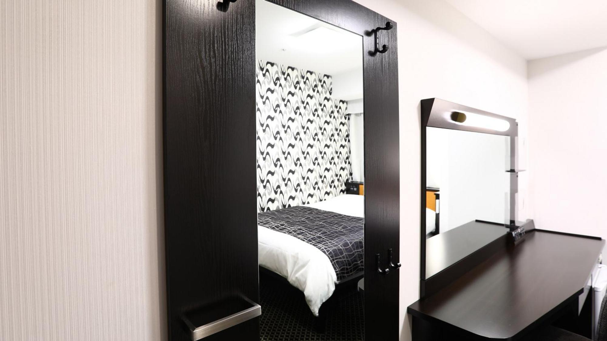 Apa Hotel Kodemmacho Ekimae Tokió Kültér fotó
