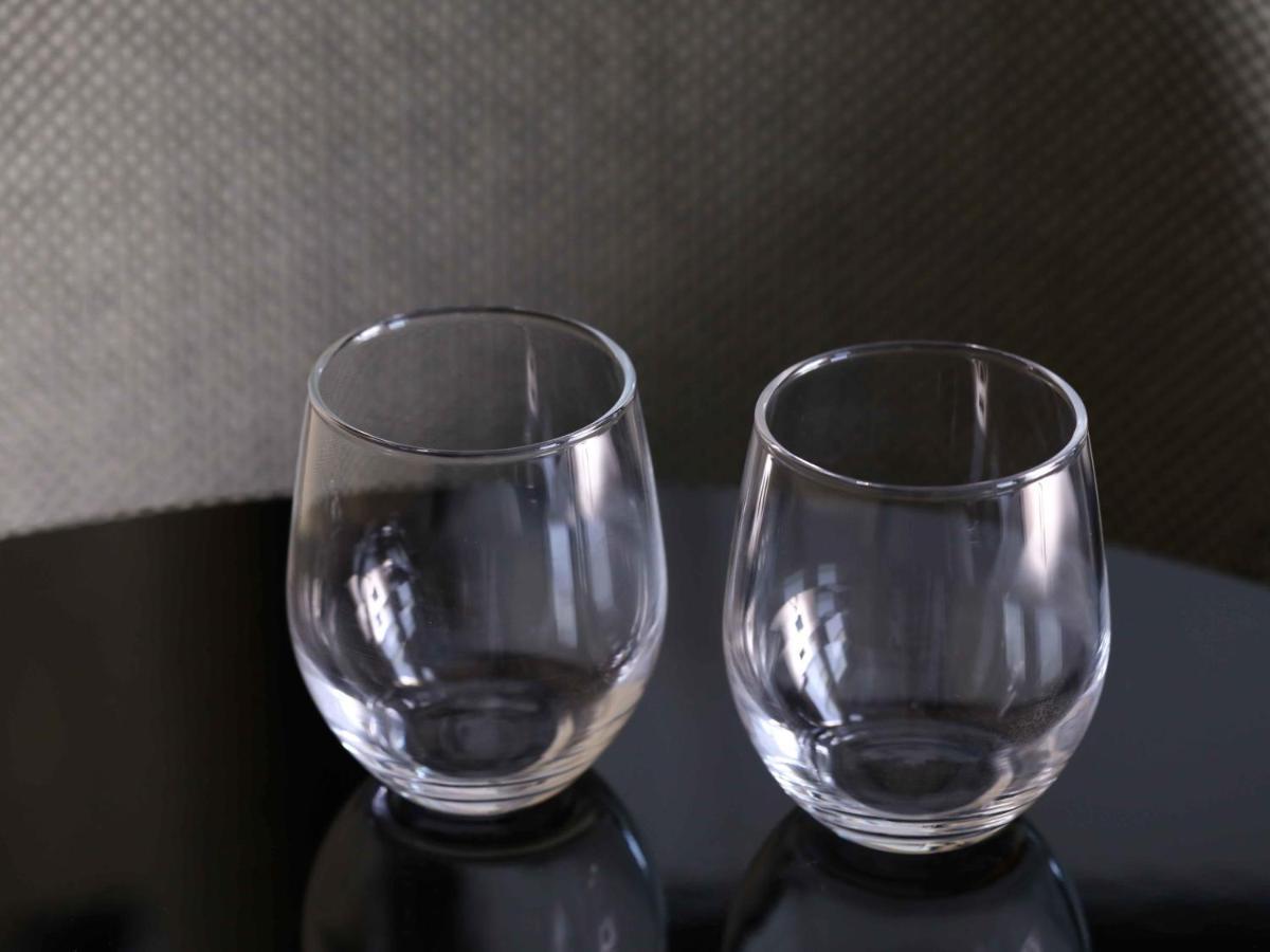 Apa Hotel Kodemmacho Ekimae Tokió Kültér fotó